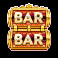 power-vault-slot-2-bars-symbol