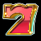 power-vault-slot-7-symbol