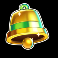 power-vault-slot-bell-symbol