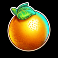 power-vault-slot-orange-symbol