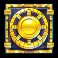 power-vault-slot-scatter-symbol