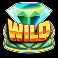 power-vault-slot-wild-symbol