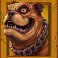 purrrminator-slot-buldog-symbol
