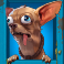 purrrminator-slot-chihuahua-symbol