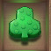 purrrminator-slot-club-symbol
