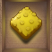 purrrminator-slot-diamond-symbol