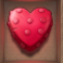 purrrminator-slot-heart-symbol