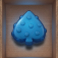 purrrminator-slot-spade-symbol
