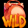 purrrminator-slot-wild-symbol