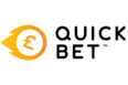 quickbet-logo-transparent