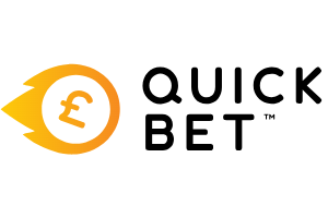 quickbet-logo-transparent