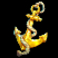raging-waterfall-megaways-slot-anchor-symbol