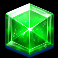 raging-waterfall-megaways-slot-green-gem-symbol