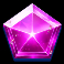 raging-waterfall-megaways-slot-purple-gem-symbol