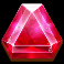 raging-waterfall-megaways-slot-red-gem-symbol