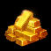 raging-waterfall-megaways-slot-scatter-symbol