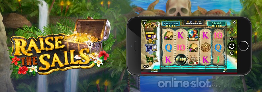 raise-the-sails-mobile-slot