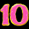 raise-the-sails-slot-10-symbol