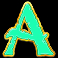 raise-the-sails-slot-A-symbol