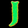 raise-the-sails-slot-J-symbol