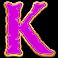 raise-the-sails-slot-K-symbol