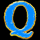 raise-the-sails-slot-Q-symbol