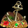 raise-the-sails-slot-anchor-symbol