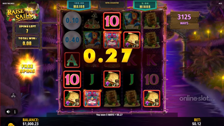 raise-the-sails-slot-free-spins