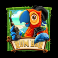 raise-the-sails-slot-parrot-symbol