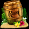 raise-the-sails-slot-rum-barrel-symbol