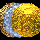 raise-the-sails-slot-scatters-symbol