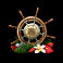 raise-the-sails-slot-ship's-wheel-symbol