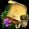 raise-the-sails-slot-treasure-map-symbol
