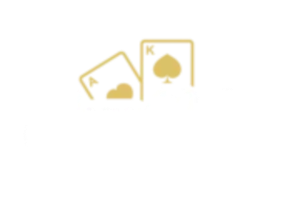 regal-wins-transparent