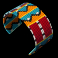 serengeti-sunset-slot-bracelet-symbol