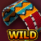 serengeti-sunset-slot-bracelet-wild-symbol