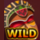 serengeti-sunset-slot-mask-wild-symbol