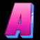 spinnin-records-into-the-beat-slot-a-symbol