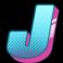 spinnin-records-into-the-beat-slot-j-symbol