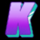 spinnin-records-into-the-beat-slot-k-symbol