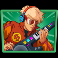 spinnin-records-into-the-beat-slot-ktar-player-symbol