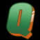 spinnin-records-into-the-beat-slot-q-symbol