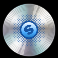 spinnin-records-into-the-beat-slot-record-symbol