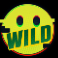 spinnin-records-into-the-beat-slot-wild-symbol