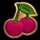steamworks-gears-of-fortune-slot-cherries-symbol