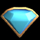 steamworks-gears-of-fortune-slot-diamond-symbol
