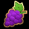 steamworks-gears-of-fortune-slot-grapes-symbol