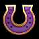 steamworks-gears-of-fortune-slot-horseshoe-symbol