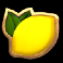 steamworks-gears-of-fortune-slot-lemon-symbol