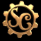 steamworks-gears-of-fortune-slot-scatter-symbol